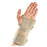 United Pacific Industries Brace Compression Wrist/Hand Thermoskin Size Medium Right 1/Bag - 84281