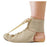 United Pacific Industries Splint Night Plantar Fasciitis Thermoskin Fxt Beige Size Small Universal 1/Bag - 83234