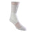 Cramer Products Support Active 333 Ankle White Size X-Large Universal Ea - 760347