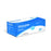 Sutures India Suture 5-0 Polypropylene Mp-3 Reli Redilene Blue 18" Monofilament 12/Bx - P8698-SP