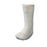 Integra LifeSciences Corp System Casting Tcc-Ez Fiberglass 4" White Size 5 1/Ca - TCC24051
