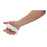 Breg. Splint Galveston Metacarpal White Size Small Ea - 102233