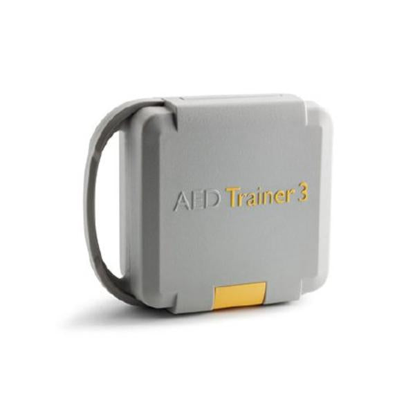 Philips Medical Systems Trainer Aed Philips Heartstart Fr3 Ea - 861467