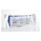 Medtronic MITG-Covidien Trocar Optical Versaone 5Mm 6/Ca - ONB5STF2C