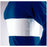 BSN Medical Belt Compression Adult Rib Elastic Men Size 6" X-Large Ea - 34-3011LSTD