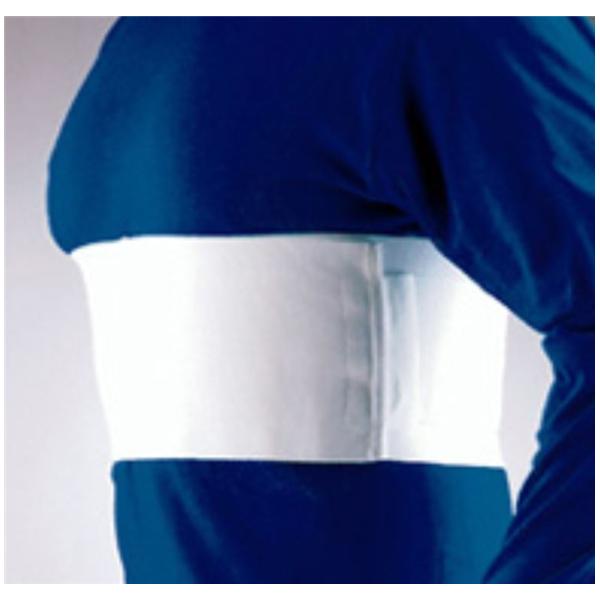 BSN Medical Belt Compression Adult Rib Elastic Men Size 6" 2X-Large Ea - 34-3012LSTD