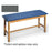 Medical Procedure Tables