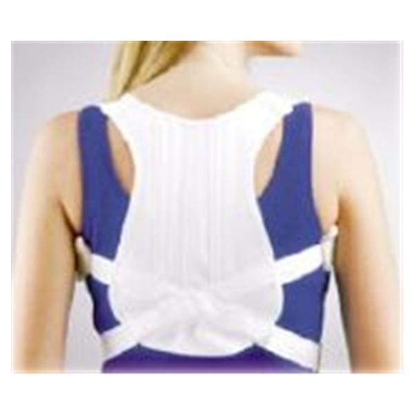 Fla Orthopedics Inc Brace Control Shoulder Beige Size Large Ea - 16-420LGSTD