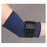 Fla Orthopedics Inc Sleeve Support Fla Adult Elbow Neoprene Black/Navy Size Small Universal Ea - 19-601SMNVY