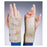 Fla Orthopedics Inc Brace Stabilizing Fla Adult Wrist Elastic Beige Size Large Right Ea - 22-200LGSTD