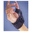 Fla Orthopedics Inc Stabilizer Teether Thumb Black Size Medium Right Ea - 25-160MDBLK