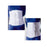 Fla Orthopedics Inc Support Deluxe Adult Lumbar Elastic/Vinyl White Size 11" X-Large Ea - 31-1011LSTD