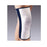 Fla Orthopedics Inc Sleeve Compression Fla Adult Knee Knit Material White/Blue Size Medium Ea - 37-850MDSTD
