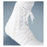 Fla Orthopedics Inc Brace Stabilizing Fla Men 6-7/Women <7-8 Ank Cnvs M6-7/W <7-8 Wht Sz Xs Univ Ea - 40-3111SSTD