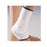 Fla Orthopedics Inc Wrap Support Ankle Size Medium Ea - 40-450MDSTD