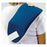 Fla Orthopedics Inc Wrap Thermal 4X15" White/Blue Universal Ea - 53-120UNSTD