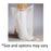 Fla Orthopedics Inc Protector Cast/Bandage Water Resistant >11.5" Short Arm Ea - 55-320ADULT