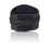 Fla Orthopedics Inc Support Stabilizing Lo-Plus Lumbar Black Size Medium Ea - 7456301