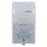 Georgia Pacific Dispenser Soap Enmotion White Automatic / Hands Free Ea - 52087