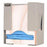 Bowman Medical Products Gown Dispenser Universal Quartz Abs Plastic Ea - GN100-0212