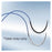 TissueSeal Suture 3-0 Polypropylene Ds-19 Premilene Blue 18" Monofilament 12/Bx - G2090221
