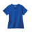 White Swan Uniform. Shirt Scrub Fundamentals 14700 Womens 3X Large Galaxy Blue Ea - 1470010313XL