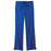 White Swan Uniform. Pant Professional Fundamentals 14712 Womens Small Galaxy Blue Ea - 147121031-S
