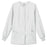 White Swan Uniform. Jacket Warm-Up Fundamentals Womens White 3X Large Ea - 14740-0113XL