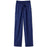 White Swan Uniform. Scrub Pant Fundamentals 14843 Unisex 3X Large Navy Ea - 14843-0143XL