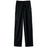 White Swan Uniform. Scrub Pant Fundamentals 14843 Unisex X-Small Black Ea - 14843-015-XS