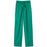 White Swan Uniform. Scrub Pant Fundamentals 14843 Unisex Large Hunter Green Ea - 14843-034-L
