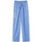 White Swan Uniform. Scrub Pant Fundamentals 14843 Unisex 2X Large Ceil Ea - 14843-0462XL
