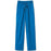 White Swan Uniform. Scrub Pant Fundamentals 14843 Unisex Small Royal Blue Ea - 14843-064-S