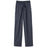 White Swan Uniform. Scrub Pant Fundamentals 14843 Unisex Large Charcoal Ea - 14843-1004-L