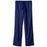 White Swan Uniform. Scrub Pant Fundamentals 14920 Unisex 2X Large New Navy Ea - 14920-0542XL