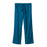 White Swan Uniform. Scrub Pant Fundamentals 14920 Unisex 2X Large Caribbean Blue Ea - 14920-0802XL