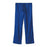 White Swan Uniform. Scrub Pant Fundamentals 14920 Unisex 2X Large Galaxy Blue Ea - 1492010312XL