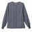 Jockey (TM) Scrubs Jacket Scrub Jockey Womens Pewter X-Small Ea - 23561054-XS