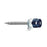 Medtronic MITG-Covidien Trocar Bladed Versaport 12Mm 6/Ca - B12STF