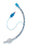 Blue Line - Endotracheal Tube Cuffed 6.5 mm - 100/166/065