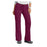 HeartSoul Pant Scrub Poly/Spndx Heartsoul W Wn 2Xl Pet Nrvrsbl 4Pckt Ea - 20110PWINH2X
