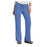 HeartSoul Pant Scrub Heartsoul Womens Medium Tall Ceil Ea - 20110TCILH-M