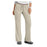 HeartSoul Pant Scrub Heartsoul Womens 2X Large Tall Khaki Ea - 20110TKHAH2X