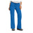 HeartSoul Pant Scrub Heartsoul Womens Medium Tall Royal Blue Ea - 20110TROYH-M