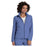 HeartSoul Jacket Warm-Up Heartsoul Womens Ceil Large Ea - 20310-CILH-L