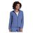 HeartSoul Jacket Warm-Up Heartsoul Womens Ceil X-Large Ea - 20310-CILHXL