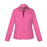 HeartSoul Jacket Warm-Up Heartsoul Womens Pink Large Ea - 20310-PNKH-L