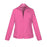 HeartSoul Jacket Warm-Up Heartsoul Womens Pink Medium Ea - 20310-PNKH-M
