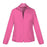 HeartSoul Jacket Warm-Up Heartsoul Womens Pink X-Small Ea - 20310-PNKHXS
