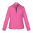 HeartSoul Jacket Warm-Up Heartsoul Womens Pink 3X Large Ea - 20310-PNKH3X